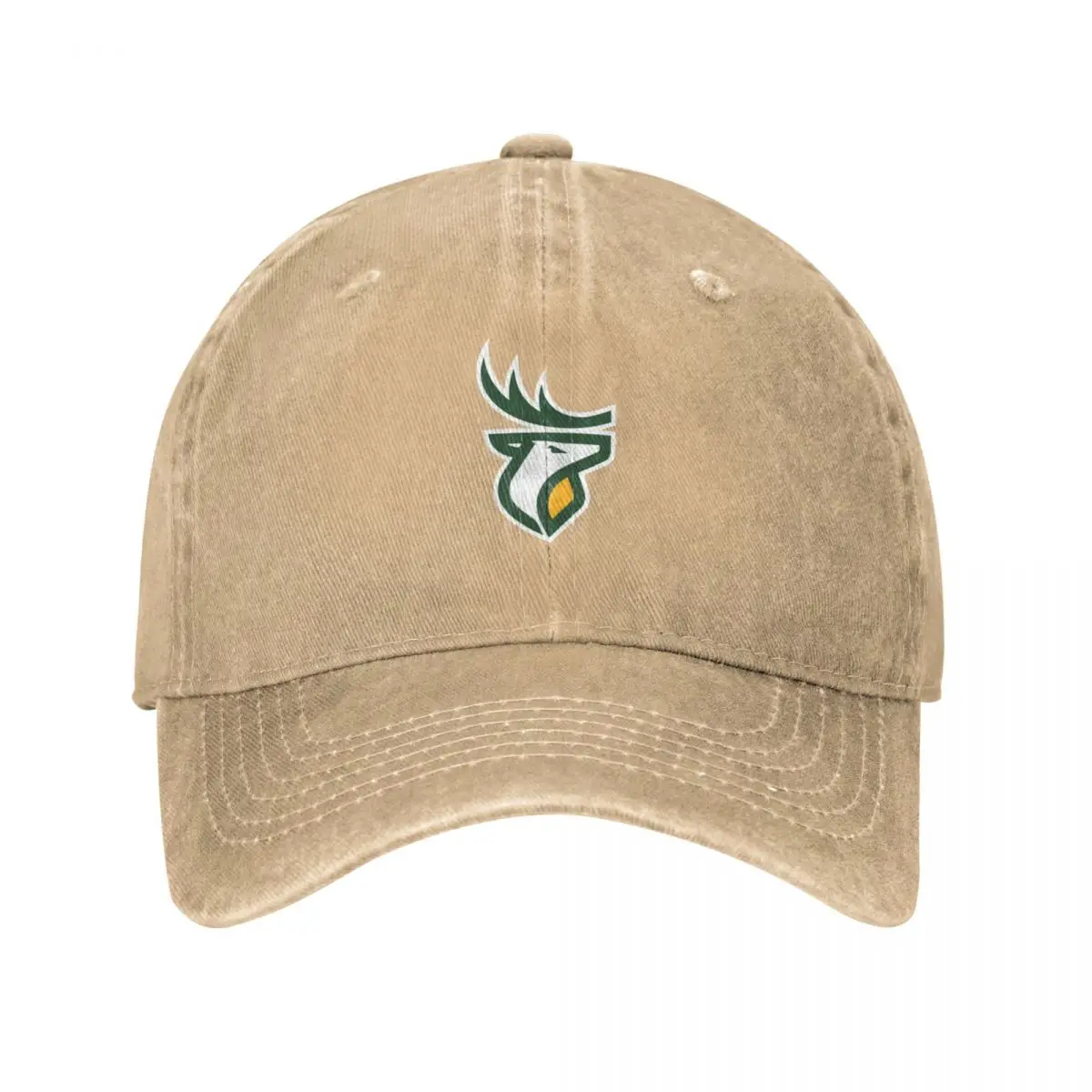 elks-edmontonCap Cowboy Hat new in hat trucker cap Cap male Bobble hat Men's hat Women's
elks-edmontonCap Cowboy Hat new in hat trucker cap Cap male Bobble hat Men's hat Women's