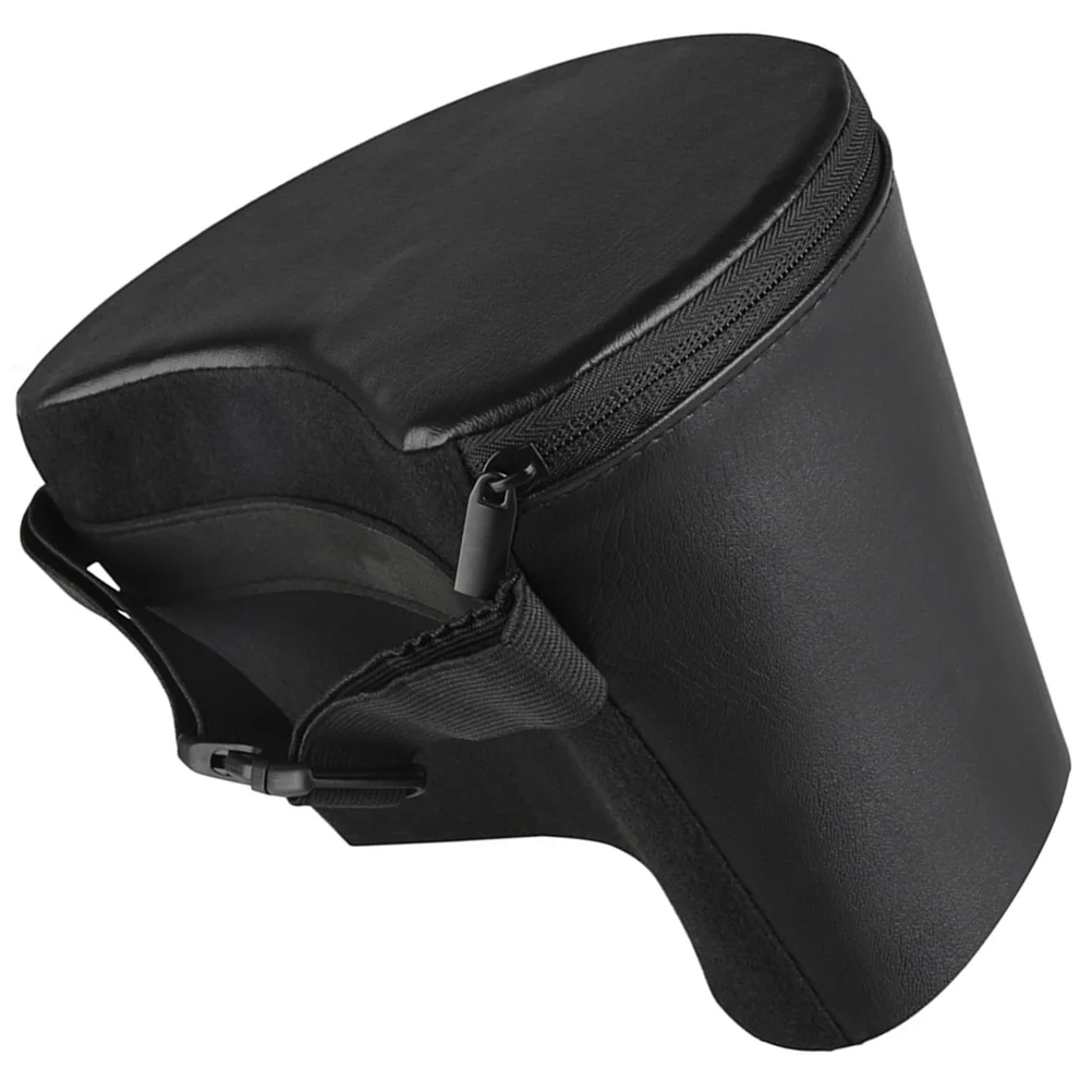 Electric Guitar Support Cushion Bass Guitar Cushion Classical Guitar Padded Cushion For Acoustic Guitar Bass Support Cushion
Electric Guitar Support Cushion Bass Guitar Cushion Classical Guitar Padded Cushion For Acoustic Guitar Bass Support Cushion