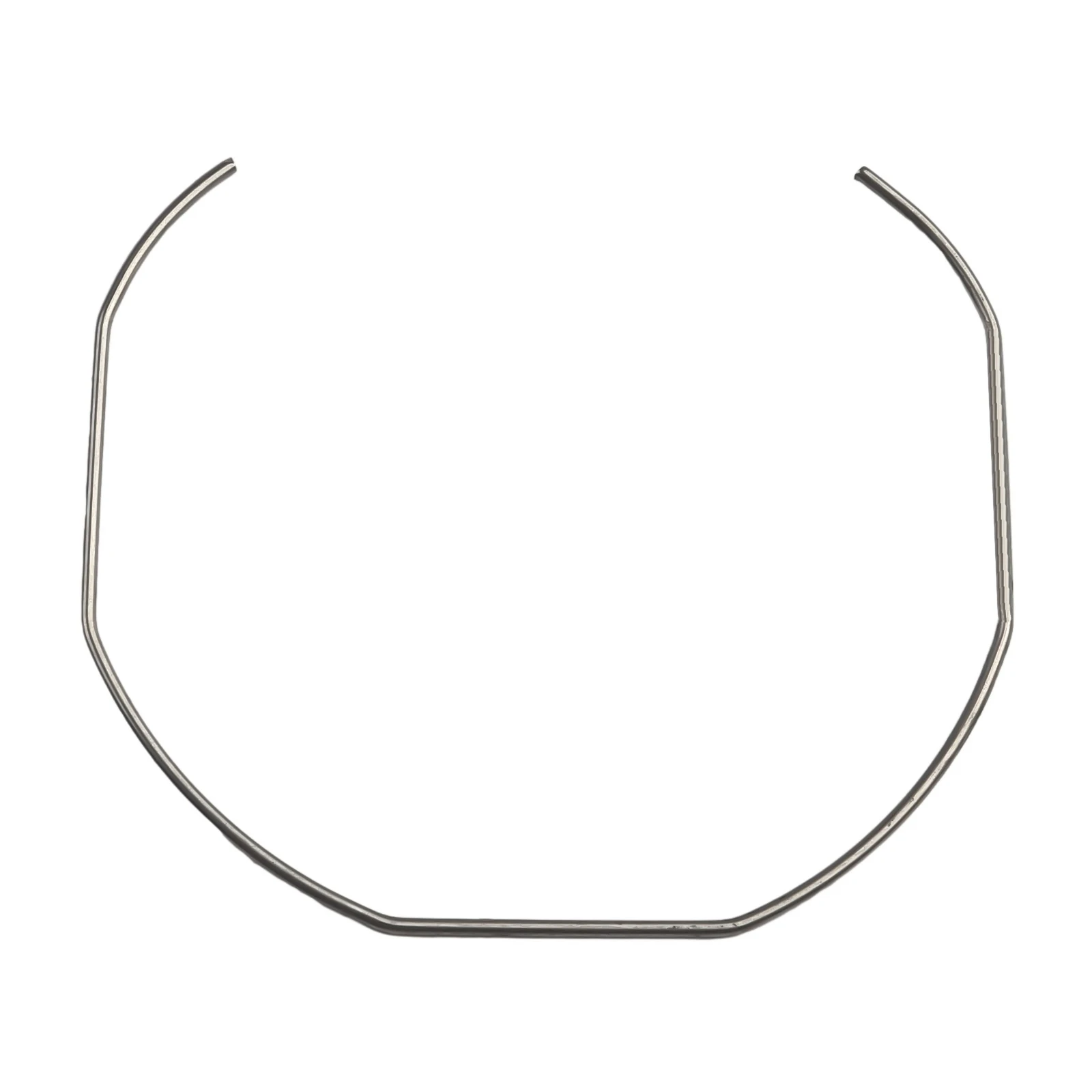 5 Pcs Coffee Portafilter Basket Springs 51mm 54mm 58mm Coffee Portafilter Basket Spring Clip Wire For Many Coffee Portafilters
5 Pcs Coffee Portafilter Basket Springs 51mm 54mm 58mm Coffee Portafilter Basket Spring Clip Wire For Many Coffee Portafilters