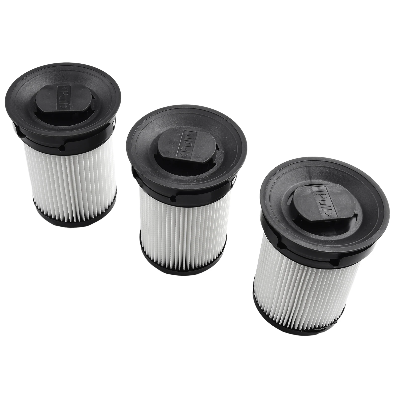 3PCS Vacuum Cleaner Fine Dust Filter Suit For Miele TriFlex HX1 FSF Pro Cat & Dog HX-FSF Vacuum Cleaner Filter Replacement Parts
3PCS Vacuum Cleaner Fine Dust Filter Suit For Miele TriFlex HX1 FSF Pro Cat & Dog HX-FSF Vacuum Cleaner Filter Replacement Parts