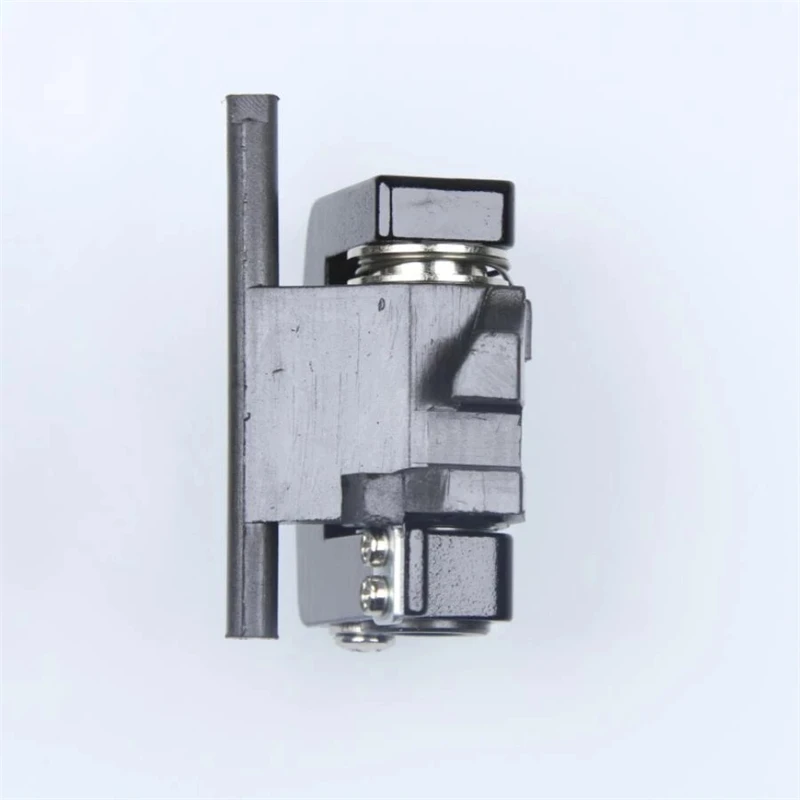 Вышивальная Машина TAJIMA, набор игольчатых поршневых устройств, одинарная камера, расширение двойного привода 
Вышивальная Машина TAJIMA, набор игольчатых поршневых устройств, одинарная камера, расширение двойного привода