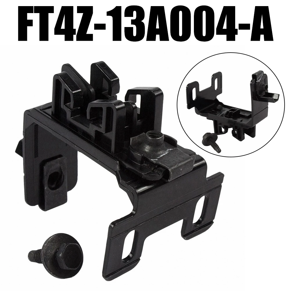 Car Cooling Core Support Mounting Bracket Car Bumper Radiator Grille Parts For Ford Edge 15-18 For MKX 16-18
Car Cooling Core Support Mounting Bracket Car Bumper Radiator Grille Parts For Ford Edge 15-18 For MKX 16-18