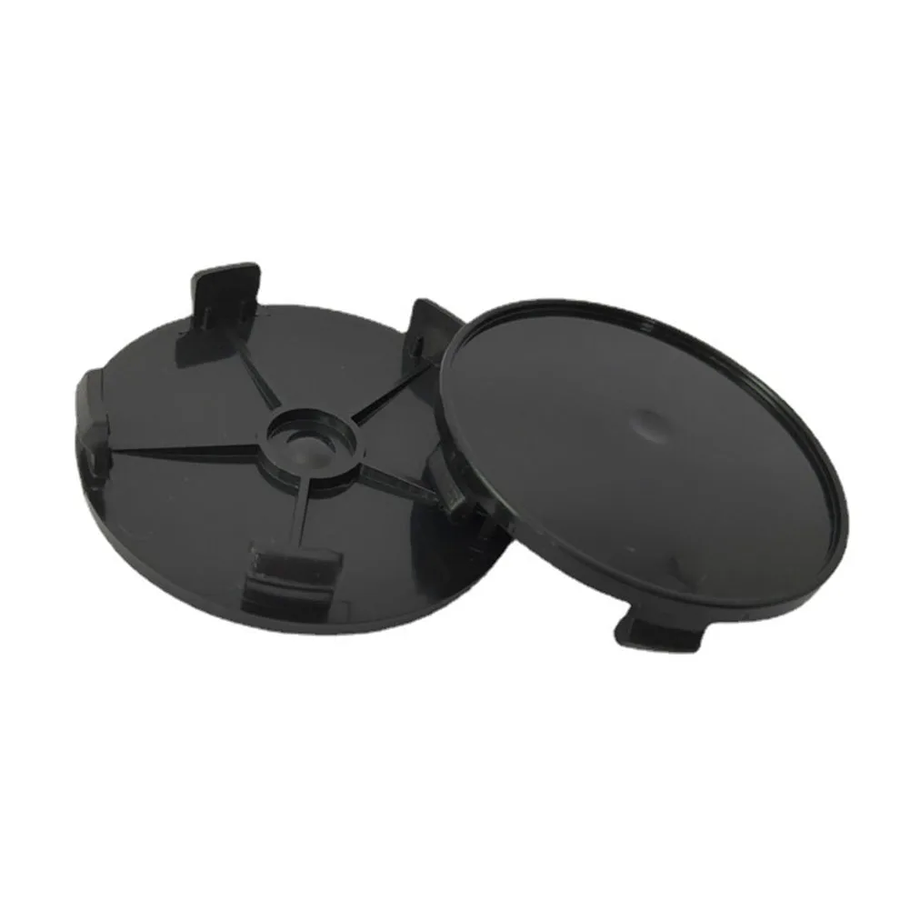 High Quality Brand New Car Auto Car Wheel Center Cap Car Parts Universal Accessorie 4 Pieces 68mmOutside Diameter
High Quality Brand New Car Auto Car Wheel Center Cap Car Parts Universal Accessorie 4 Pieces 68mmOutside Diameter
