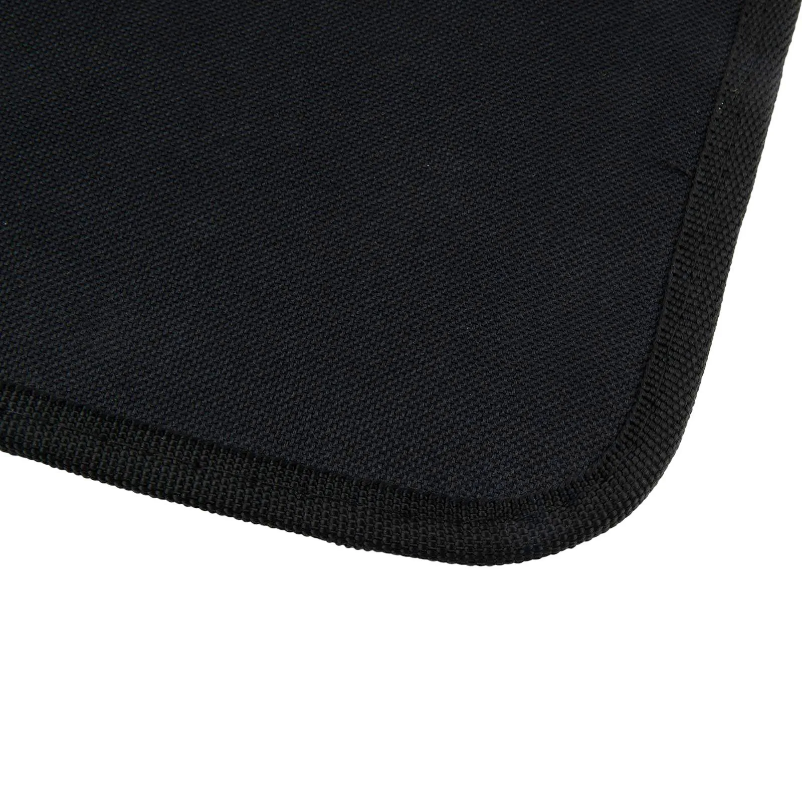 High Quality Toolkit Bag Repair Kit Bag Multi-function Oxford Cloth Small Parts Sets Tool Useful 1pcs For Storage
High Quality Toolkit Bag Repair Kit Bag Multi-function Oxford Cloth Small Parts Sets Tool Useful 1pcs For Storage