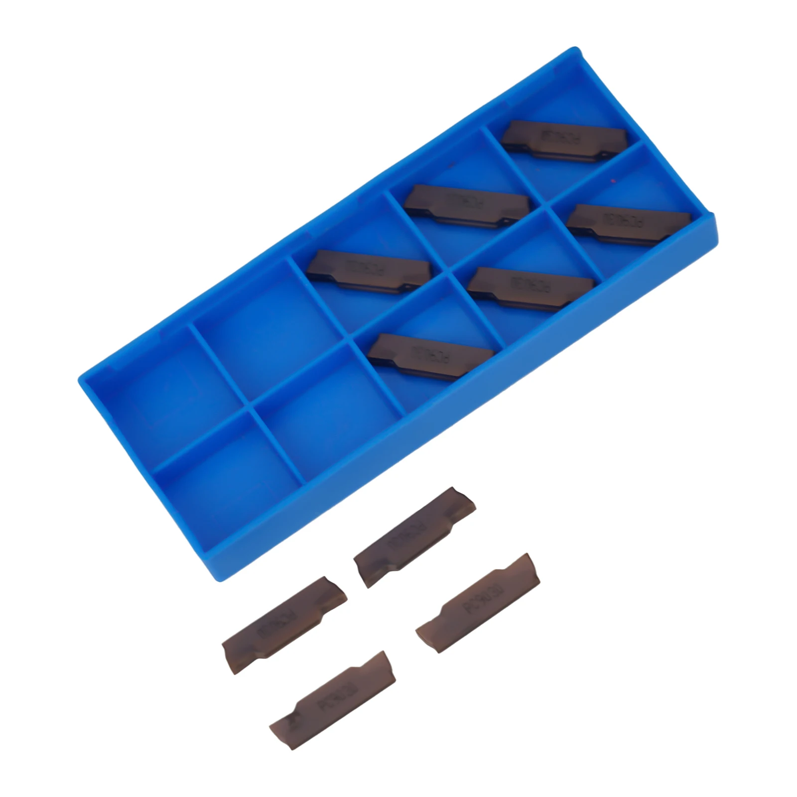 MGMN300-M 9030 3mm Grooving Cutting Indexable Carbide Milling Insert For MGEHR Manufacturing Metalworking Hot!
MGMN300-M 9030 3mm Grooving Cutting Indexable Carbide Milling Insert For MGEHR Manufacturing Metalworking Hot!