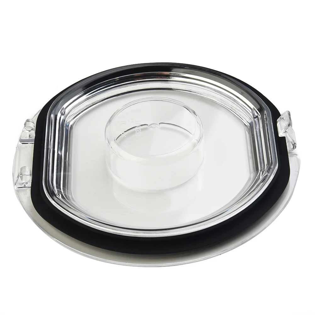 Practical Brand New Durable Home Household Bottom Bin Lid Screwdriver Spare Parts Accessories Attachments Replace
Practical Brand New Durable Home Household Bottom Bin Lid Screwdriver Spare Parts Accessories Attachments Replace