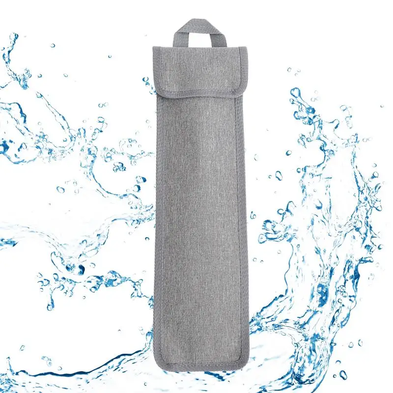 Уличное оборудование для кемпинга, инструменты, сумки для хранения на колышке, аксессуары для палатки, сумка для хранения гвоздей и шнурков
Уличное оборудование для кемпинга, инструменты, сумки для хранения на колышке, аксессуары для палатки, сумка для хранения гвоздей и шнурков