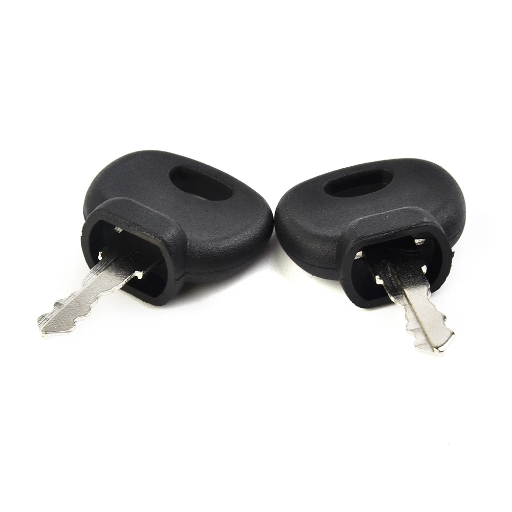 6 Pcs Ignition Key Plant Application Spare 14607 For Jcb Bomag Manitou Tractor 6 SPARE 14607 IGNITION KEY Car Parts
6 Pcs Ignition Key Plant Application Spare 14607 For Jcb Bomag Manitou Tractor 6 SPARE 14607 IGNITION KEY Car Parts