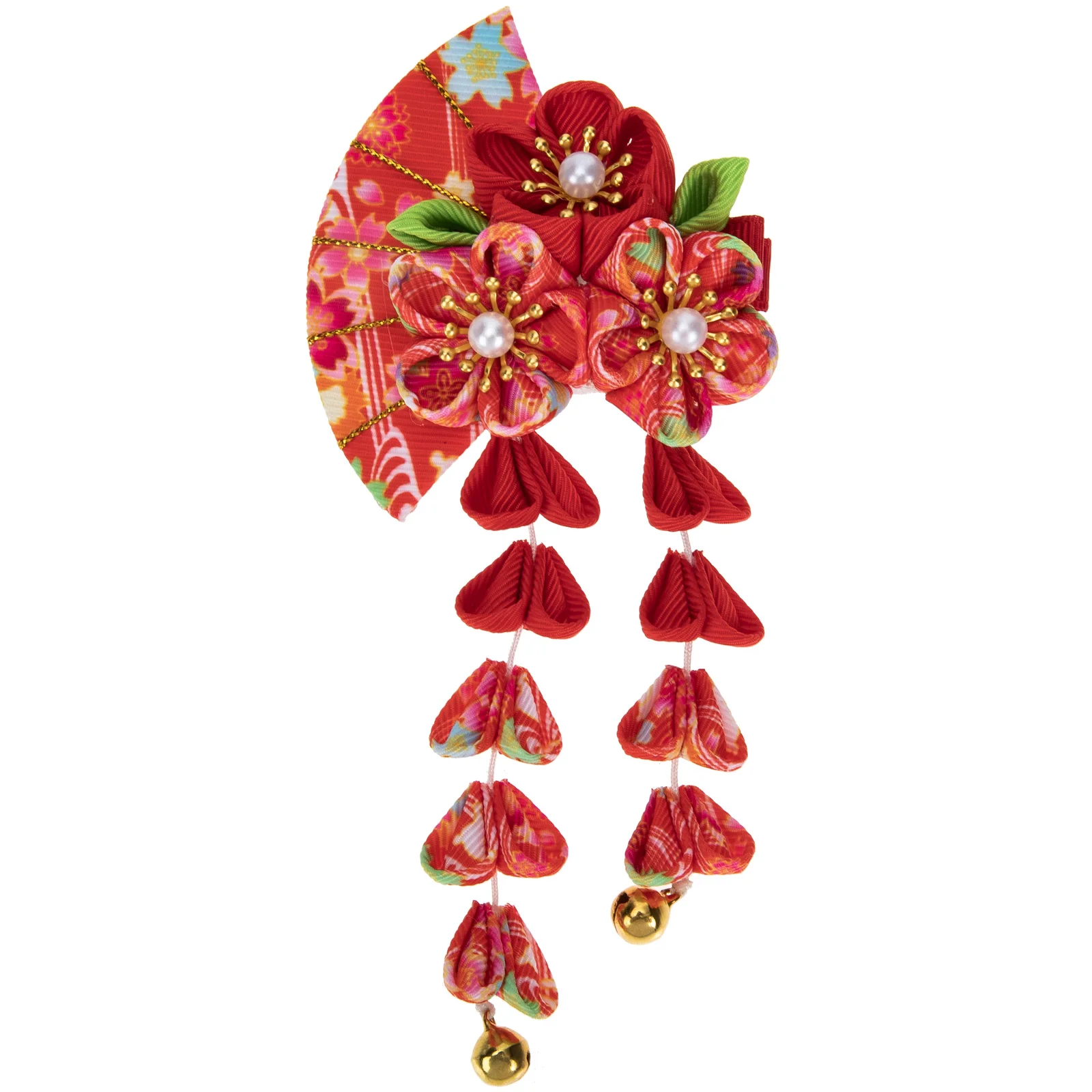 Hair Japanese Clips Accessories Clip Tassel Kimono Flower Hairpin Headdress Geisha Chinese Rabbit Barrettes Japanese Hairpins 
Hair Japanese Clips Accessories Clip Tassel Kimono Flower Hairpin Headdress Geisha Chinese Rabbit Barrettes Japanese Hairpins