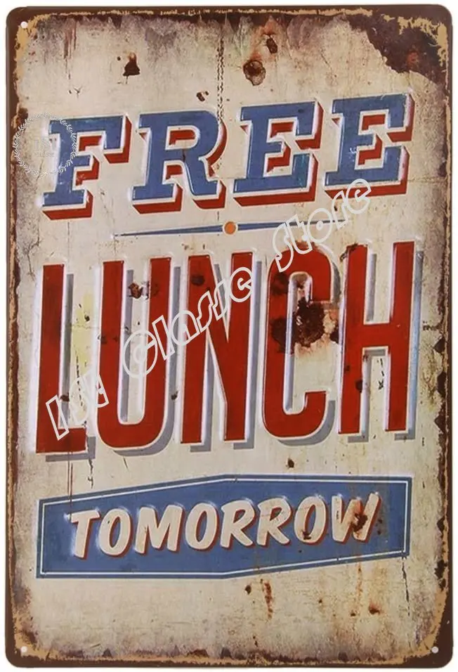 Vintage Poster 20 X 30 Cm Metal Tin Wall Decor Coffee Pub Farm Home Bedroom Bistro Club Club House Wall Decoration
Vintage Poster 20 X 30 Cm Metal Tin Wall Decor Coffee Pub Farm Home Bedroom Bistro Club Club House Wall Decoration
