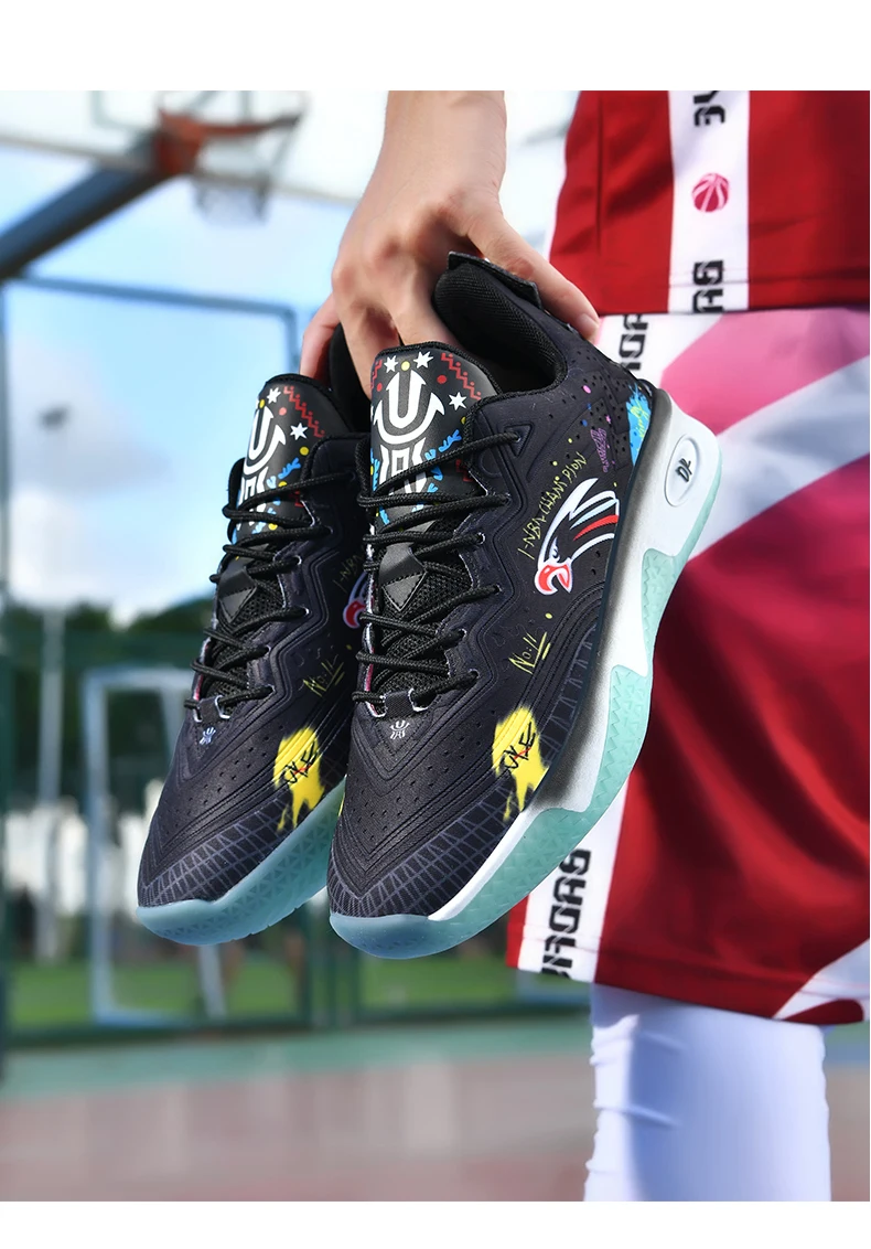 Tênis casuais masculinos 2025 na moda sapatos unissex durável antiderrapante elevador de sola grossa confortável respirável fácil-cl Tênis casuais masculinos 2025 na moda sapatos unissex durável antiderrapante elevador de sola grossa confortável respirável fácil-cl