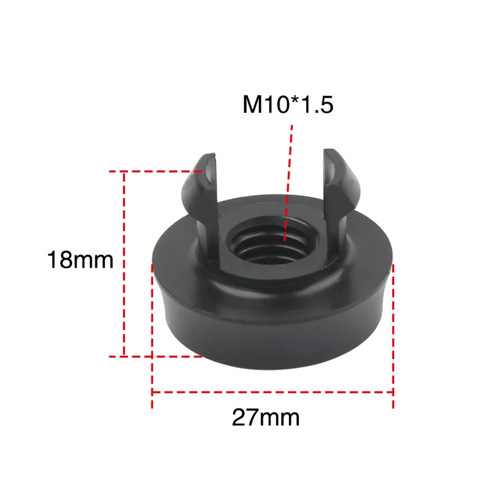 Easy To Install Business Sedan Manual Gear Shift Knob For Civic 1 X Shift Knob Boot Retainer Adapter Gear Shift Knob
Easy To Install Business Sedan Manual Gear Shift Knob For Civic 1 X Shift Knob Boot Retainer Adapter Gear Shift Knob
