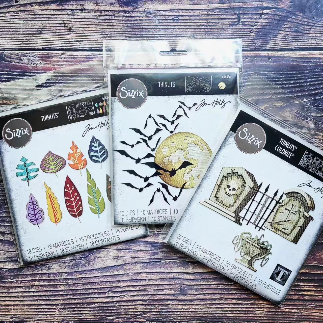 Sizzix THINLITS высекальная штамповка Tim Holtz оригинальная сборка junkжурнал альбом для скрапбукинга
Sizzix THINLITS высекальная штамповка Tim Holtz оригинальная сборка junkжурнал альбом для скрапбукинга