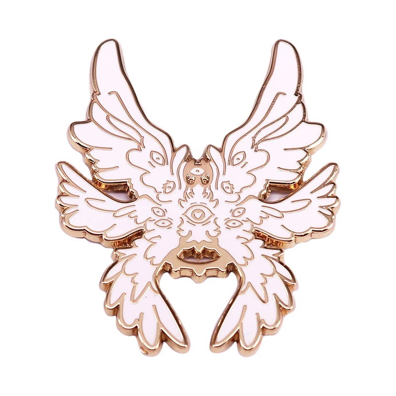A3317 Anime Briefcase Badges Lapel Pins for Backpack Enamel Pins Brooch for Clothes Fashion Decoration
A3317 Anime Briefcase Badges Lapel Pins for Backpack Enamel Pins Brooch for Clothes Fashion Decoration