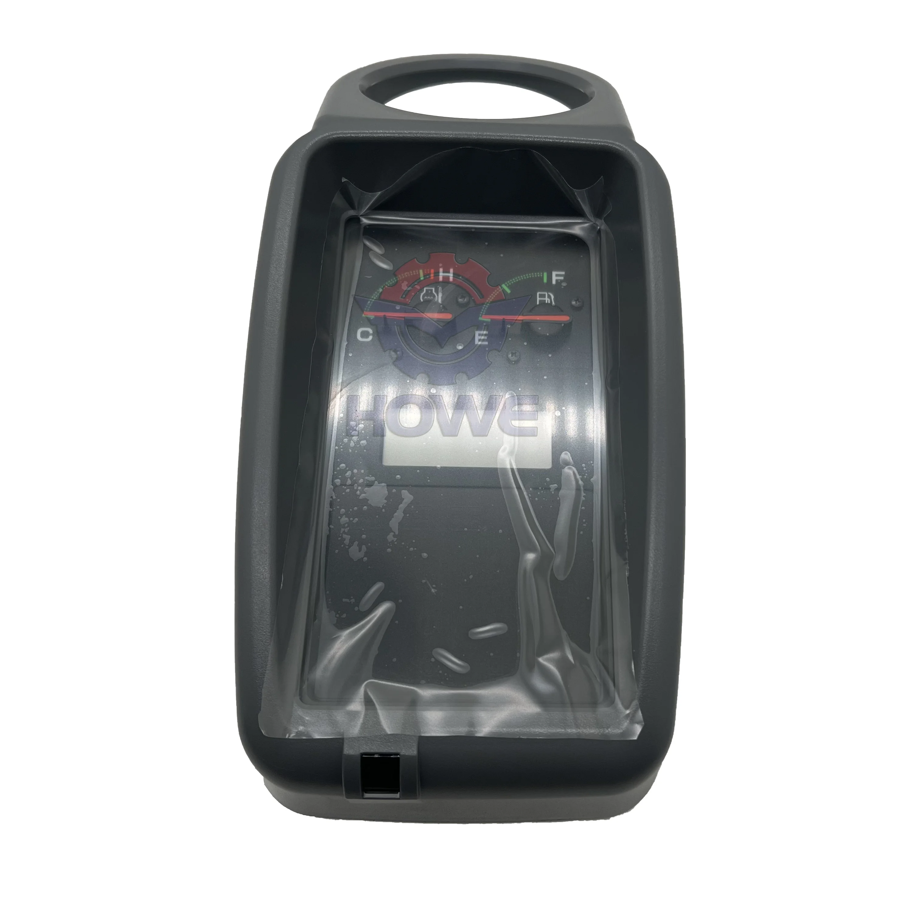 Excavator Parts ZX200-5G ZX330-5 Display Instrument Panel YA00015000 YA00001076
Excavator Parts ZX200-5G ZX330-5 Display Instrument Panel YA00015000 YA00001076