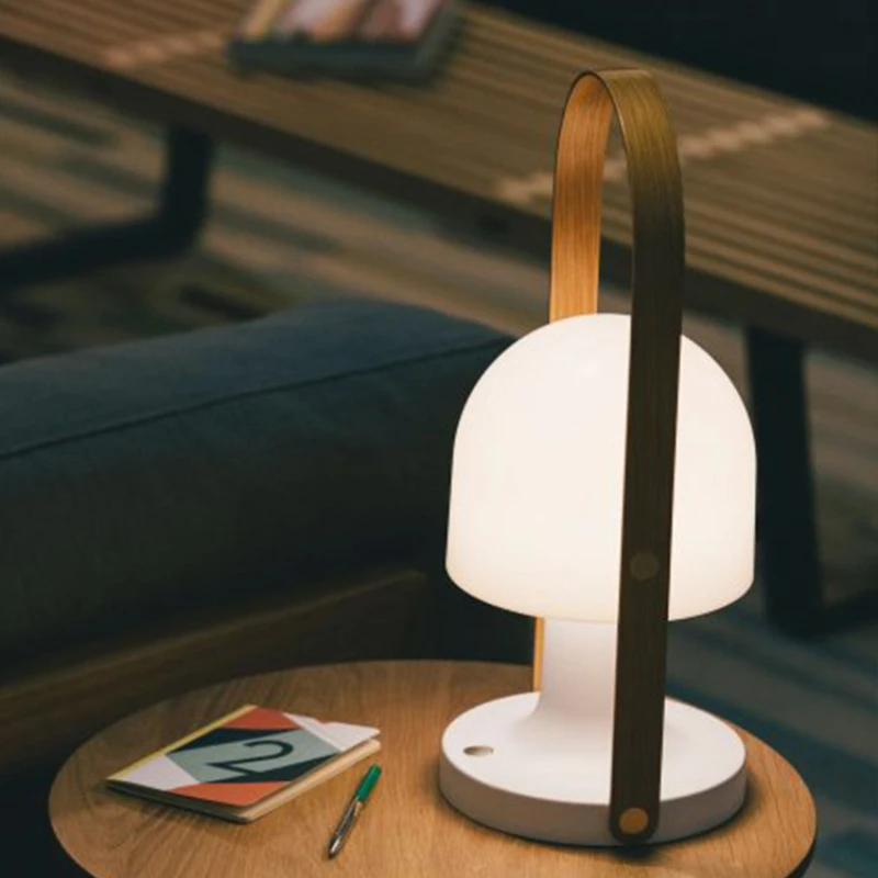 2022Small Night Lamp Portable Portable Dimmable Table Lamp Bedroom Bedside Lamp Creative Wireless LED Desk Lamp
2022Small Night Lamp Portable Portable Dimmable Table Lamp Bedroom Bedside Lamp Creative Wireless LED Desk Lamp
