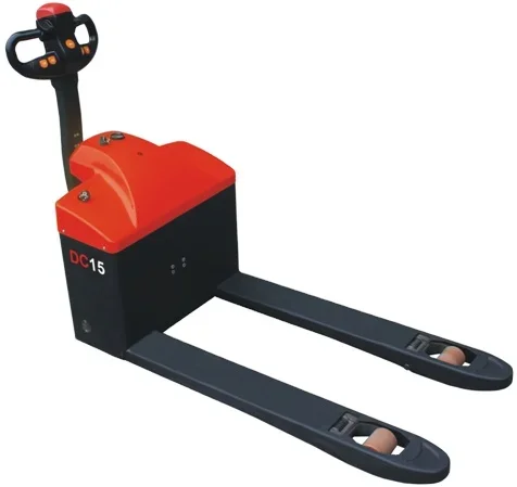 Full electric pallet truck ,full electric pallet jack,pallet forklift 1000kg/1500kg/2000kg
Full electric pallet truck ,full electric pallet jack,pallet forklift 1000kg/1500kg/2000kg