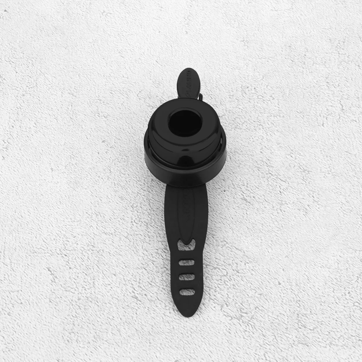Baby Scooter Bell Lovely Kids Bike Bell Strap Bicycle Bell Funny Bike Accessory For Kids Bike Use
Baby Scooter Bell Lovely Kids Bike Bell Strap Bicycle Bell Funny Bike Accessory For Kids Bike Use