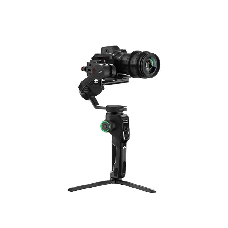 

AirCross 2 Standard Edition Other Camera Accessories Stabilizer Handheld Gimbal