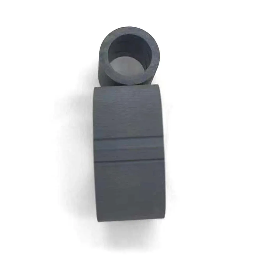 Пикап для подачи бумаги 10 комплектов, подходит для EPSON Stylus Photo D750 G730 R310 D800 G750 R340 R320 G720 R200 R230 R220 R350 G700
Пикап для подачи бумаги 10 комплектов, подходит для EPSON Stylus Photo D750 G730 R310 D800 G750 R340 R320 G720 R200 R230 R220 R350 G700