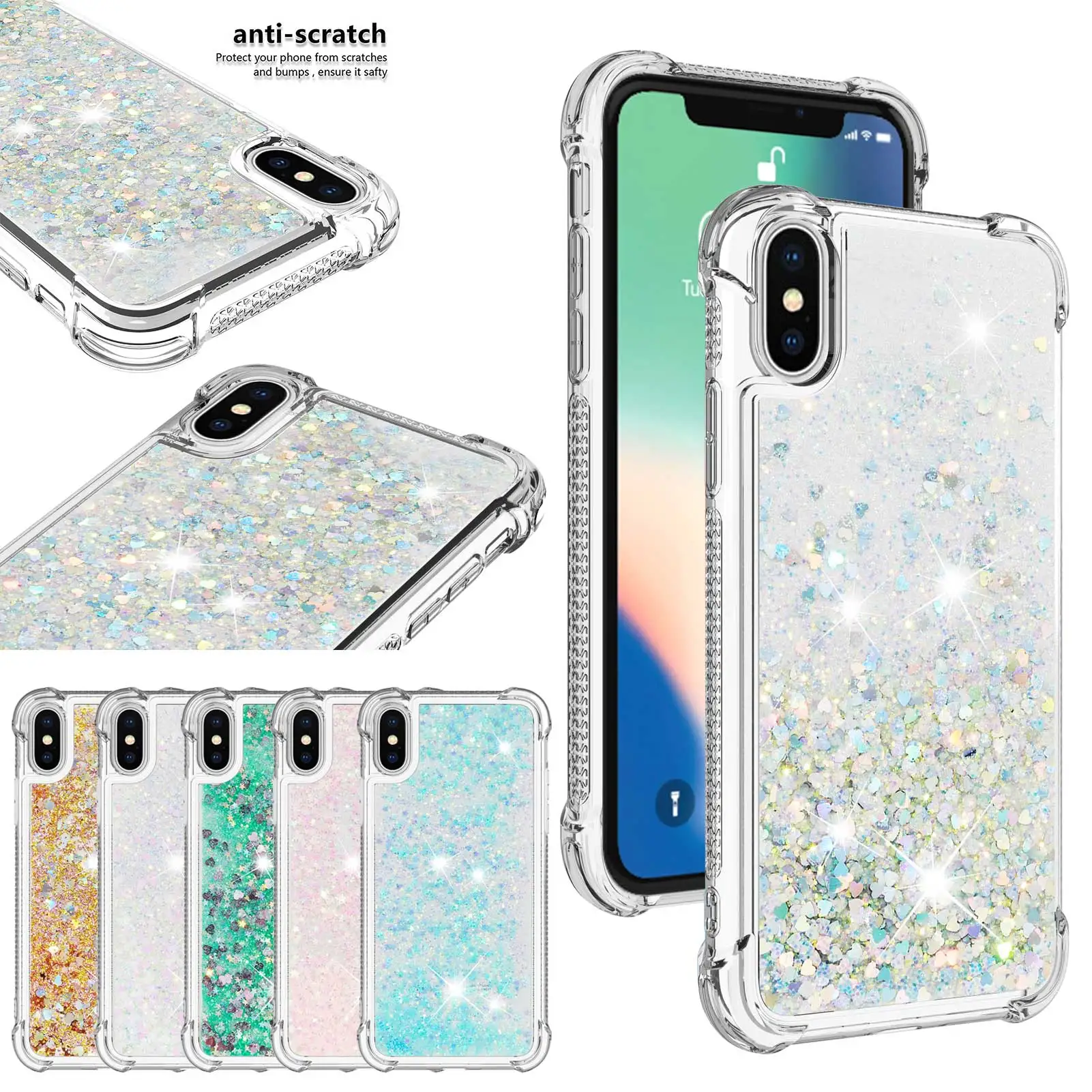 Protective case For Xiaomi 12 Ultra 12T Pro 11T10T Poco C40 Redmi A1 2022 10C Note 11s Note 9 pro Liquid Phone cover
Protective case For Xiaomi 12 Ultra 12T Pro 11T10T Poco C40 Redmi A1 2022 10C Note 11s Note 9 pro Liquid Phone cover