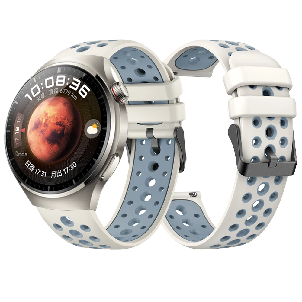 22 мм официальная силиконовая Замена для Huawei WATCH 4 3 Pro GT4 3 Pro 46 мм спортивный ремешок для Huawei GT3 Buds Ultimate Band наручные часы
22 мм официальная силиконовая Замена для Huawei WATCH 4 3 Pro GT4 3 Pro 46 мм спортивный ремешок для Huawei GT3 Buds Ultimate Band наручные часы