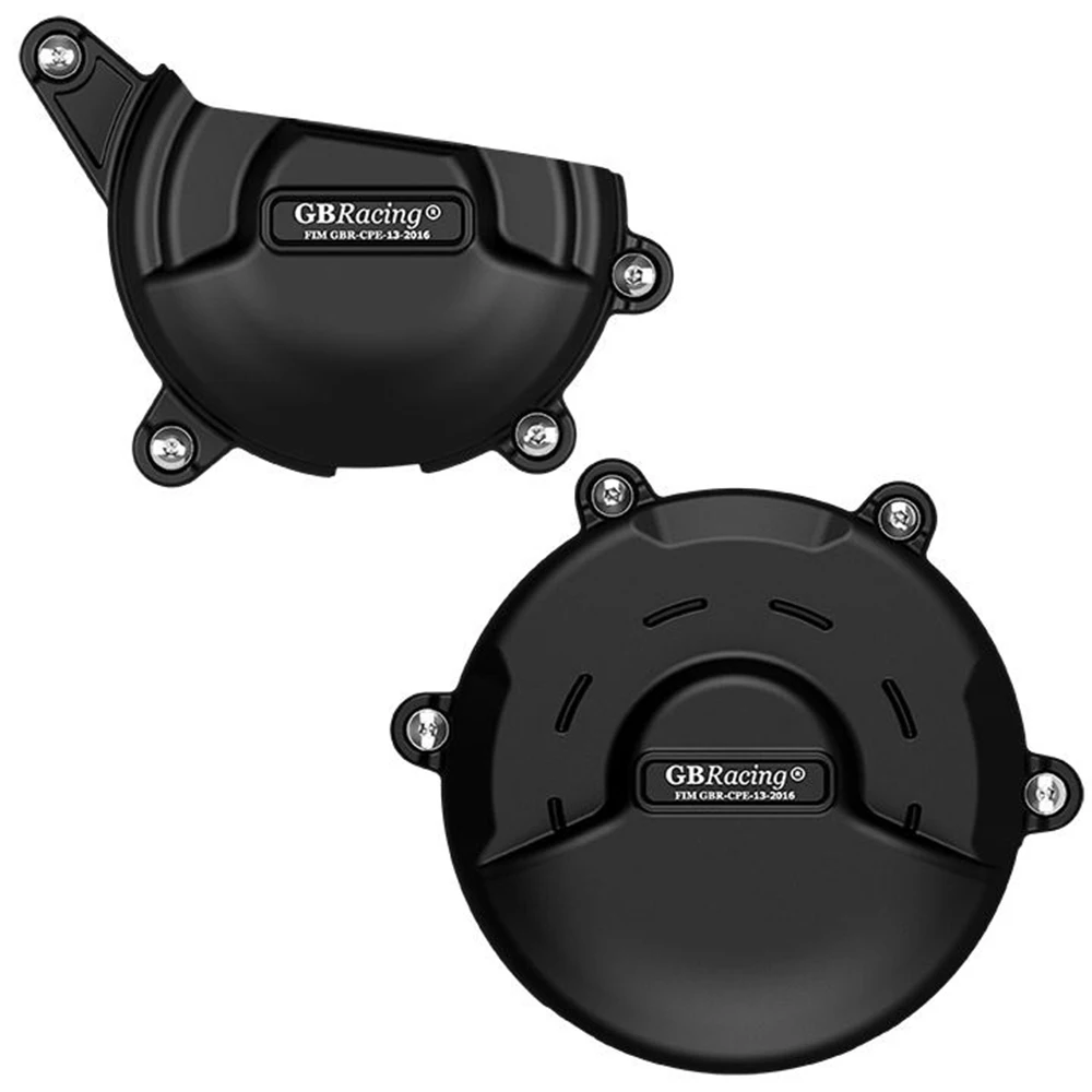 FOR Ducati Panigale V4 Panigale V4S 2018 2019 2020 2021 2022 2023 Engine Protective Cover
FOR Ducati Panigale V4 Panigale V4S 2018 2019 2020 2021 2022 2023 Engine Protective Cover