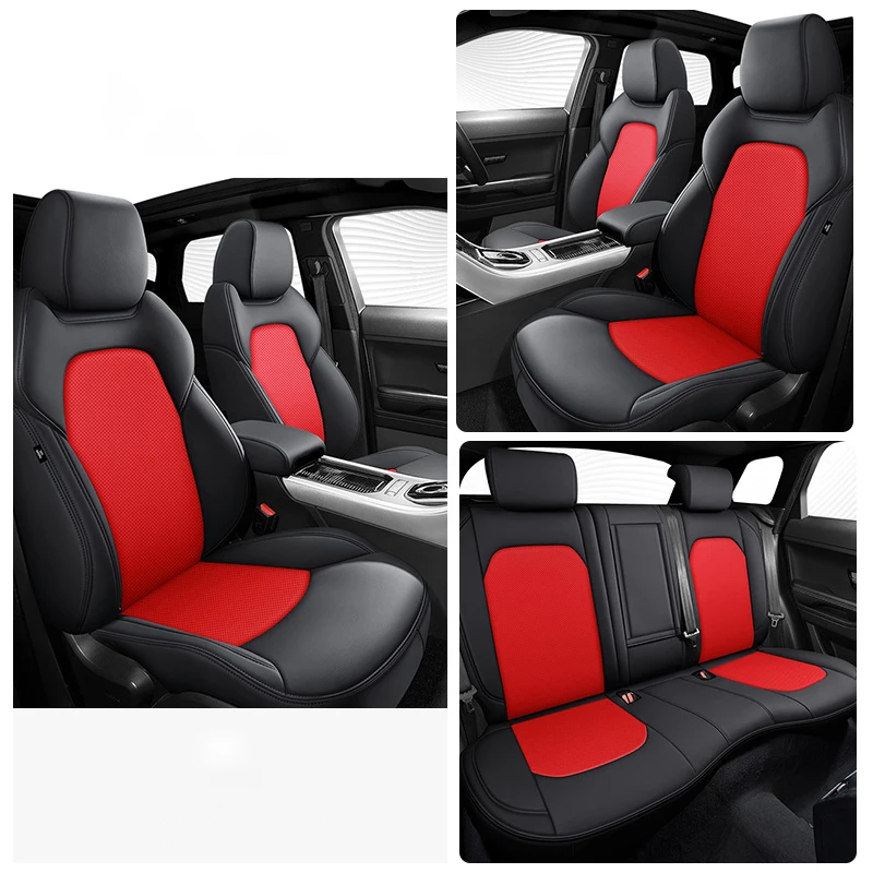 Чехол NAPPA на сиденье автомобиля Toyota Aygo 2018-2020, аксессуар для автомобиля, защитная подушка для салона автомобиля, чехлы на сиденья
Чехол NAPPA на сиденье автомобиля Toyota Aygo 2018-2020, аксессуар для автомобиля, защитная подушка для салона автомобиля, чехлы на сиденья
