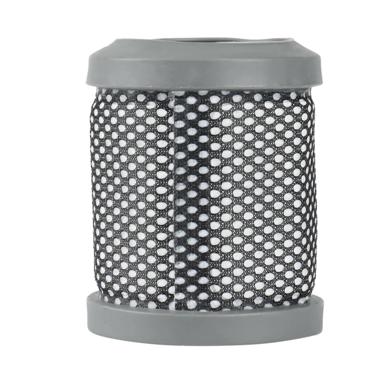 2X Filter And Sponge For HOOVER T116 Vacuum Cleaner Exhaust Filter Motor H-Free 100Series Filter Dust To Reduce Dust 2
2X Filter And Sponge For HOOVER T116 Vacuum Cleaner Exhaust Filter Motor H-Free 100Series Filter Dust To Reduce Dust 2
