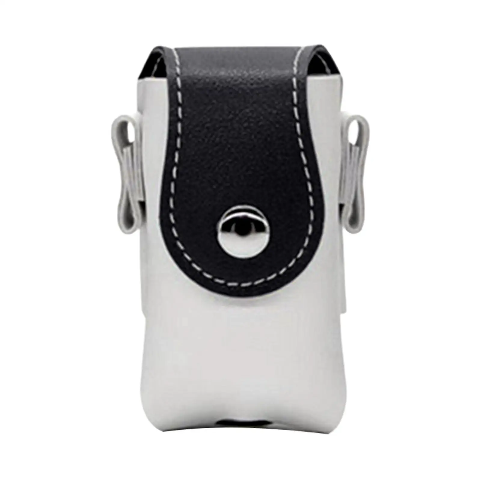 Сумка для мяча для гольфа, сумка из искусственной кожи для хранения мячей для гольфа, аксессуары для спорта на открытом воздухе
Сумка для мяча для гольфа, сумка из искусственной кожи для хранения мячей для гольфа, аксессуары для спорта на открытом воздухе