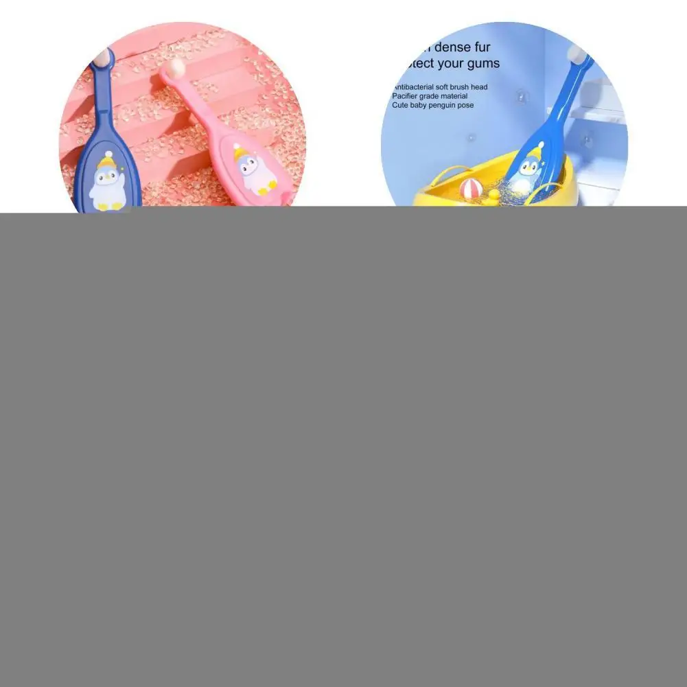 Детская зубная щетка без запаха, ручная зубная щетка
Детская зубная щетка без запаха, ручная зубная щетка