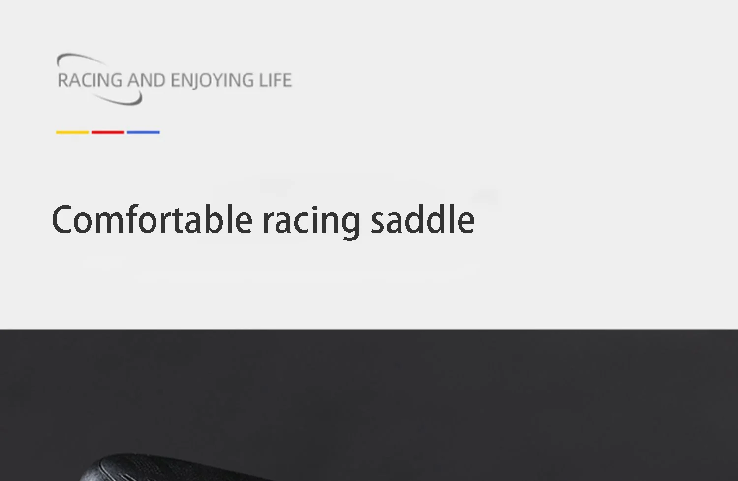 24 inch 26 inch Mountain Bike Bicycle Dirt Bicycle Double Disc Brake Off-road Bike Cross-country Bicycles Steel MTB Bike 24 inch 26 inch Mountain Bike Bicycle Dirt Bicycle Double Disc Brake Off-road Bike Cross-country Bicycles Steel MTB Bike