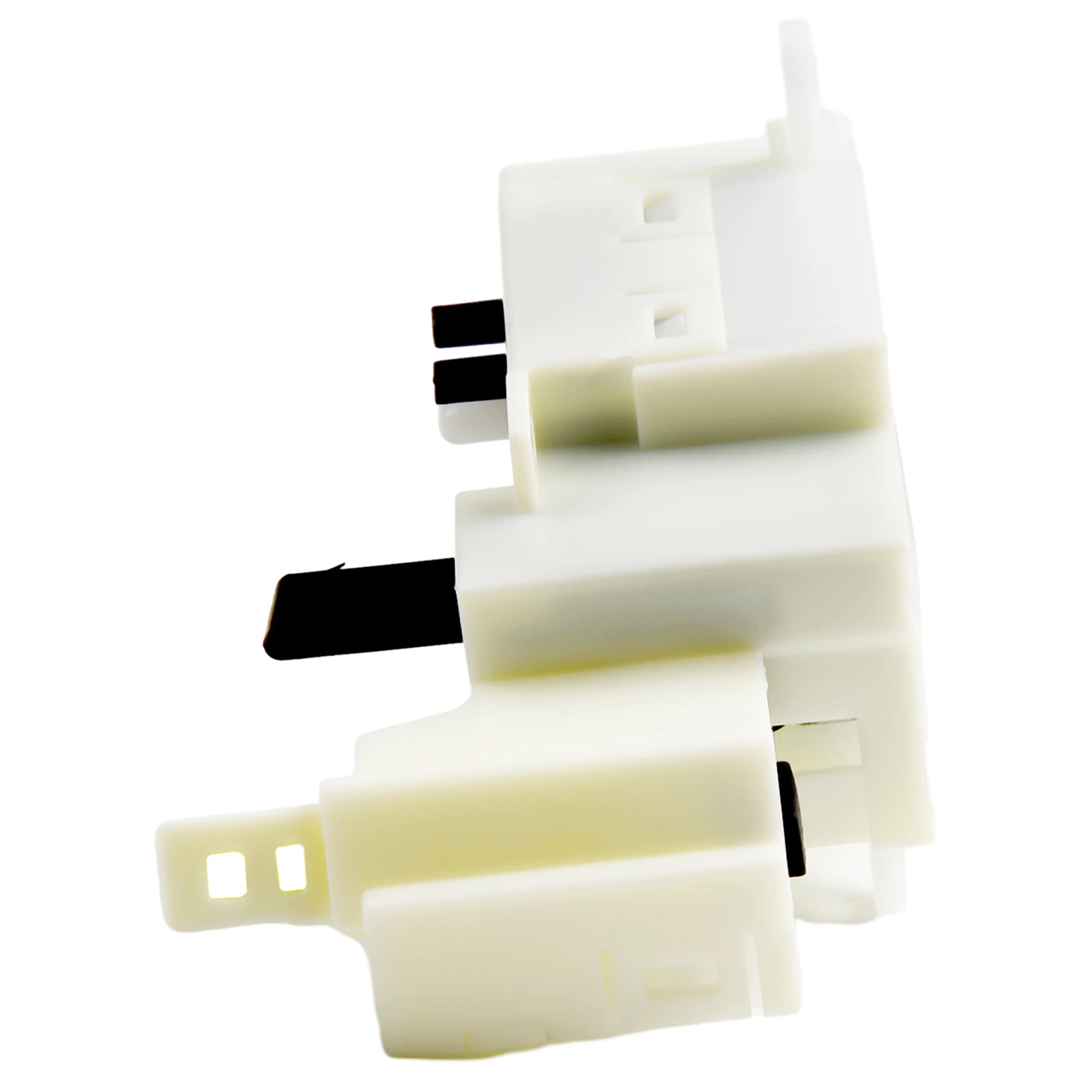 Automatic Shifter Switch Reliable Useful Accessories Controls Direct Replacement Practical To Use For Mazda CX-5
Automatic Shifter Switch Reliable Useful Accessories Controls Direct Replacement Practical To Use For Mazda CX-5