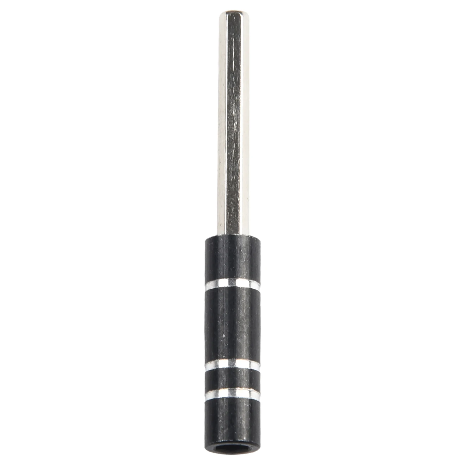 Extension Rod Connecting Rod Black Durable Package Powerful Quality Bit Quantity Durable Quick Easy Extension Rod
Extension Rod Connecting Rod Black Durable Package Powerful Quality Bit Quantity Durable Quick Easy Extension Rod