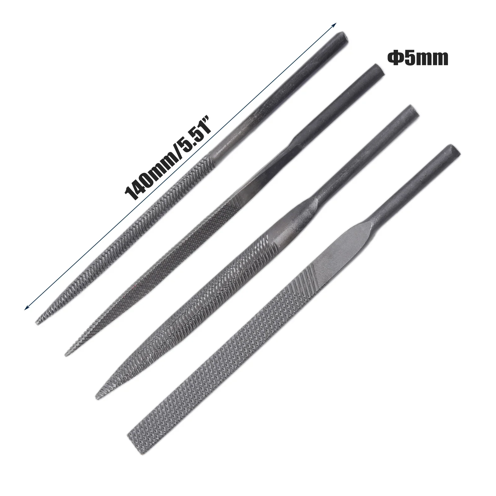 Sculpture Craftsmanship, Hand Tools, Needle Files 5×140mm Pneumatic File Blades Air File Small File Air File Saw Accessories
Sculpture Craftsmanship, Hand Tools, Needle Files 5×140mm Pneumatic File Blades Air File Small File Air File Saw Accessories