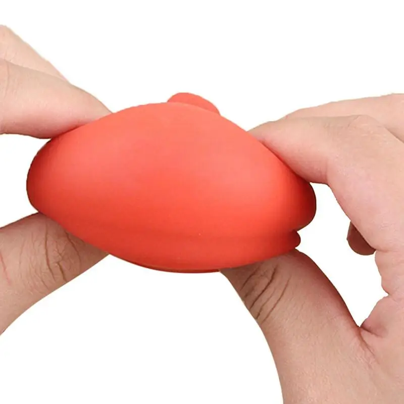 Cute Colorful Cartoon Cola Bottle Squeeze Toys Soft Relaxing Toys Ball Funny Gift Soft Sticky Kids Toy Decor Figurines
Cute Colorful Cartoon Cola Bottle Squeeze Toys Soft Relaxing Toys Ball Funny Gift Soft Sticky Kids Toy Decor Figurines