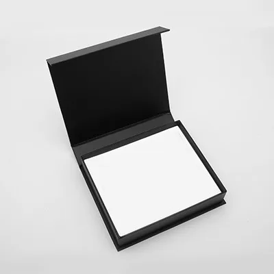 1PC Jewelry Organizers Cufflinks Storage Box Gift Box For Men Packaging Supplies Display Case Man Accessories
1PC Jewelry Organizers Cufflinks Storage Box Gift Box For Men Packaging Supplies Display Case Man Accessories