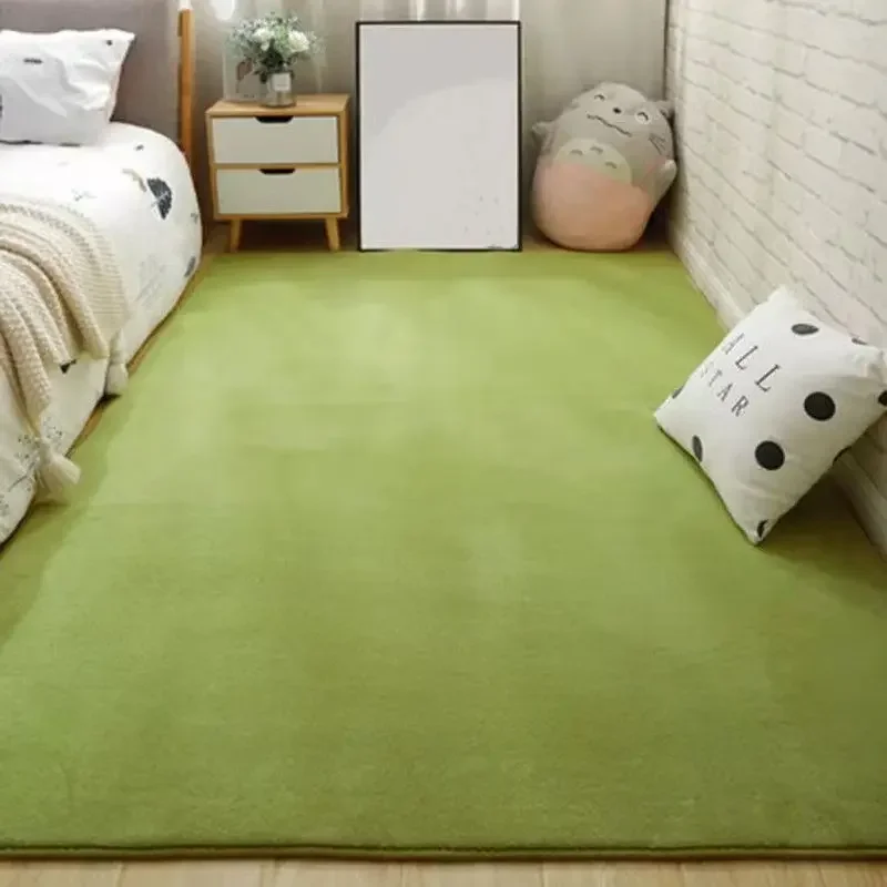 

CC1152-399-комнатное одеяло для спальни, напольная Подушка для украшения дома