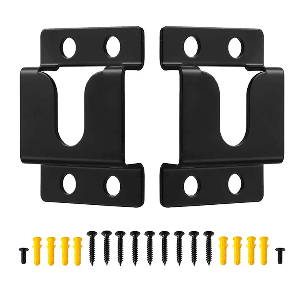 Audio Bracket for SB4031-D5 SB4251W SB4051-D5 SB4551-D5 Wall Mount Stand Accessories
Audio Bracket for SB4031-D5 SB4251W SB4051-D5 SB4551-D5 Wall Mount Stand Accessories