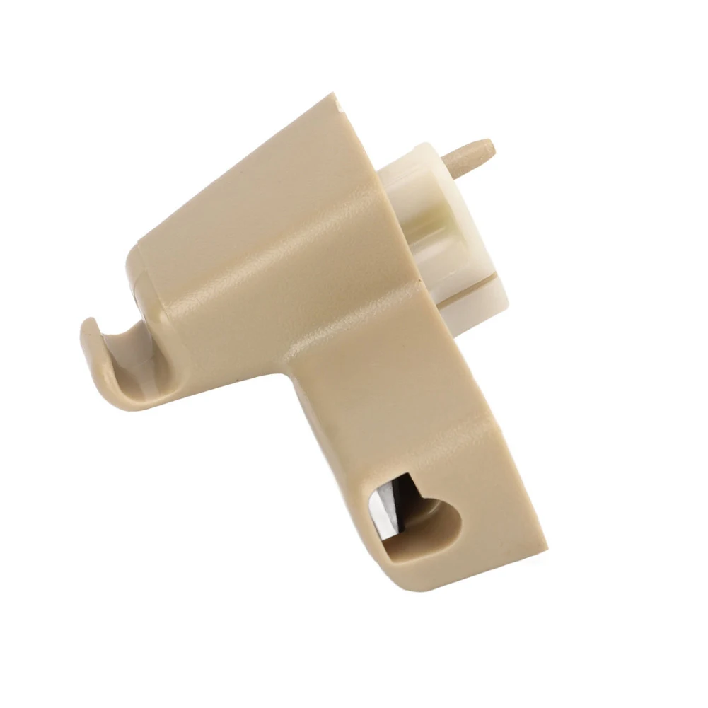 For Right Sun Visor Right Sun Visor Sunvisor Clip Clip Retainer EGP000040 EGP000040NUG Right Sunvisor Clip
For Right Sun Visor Right Sun Visor Sunvisor Clip Clip Retainer EGP000040 EGP000040NUG Right Sunvisor Clip