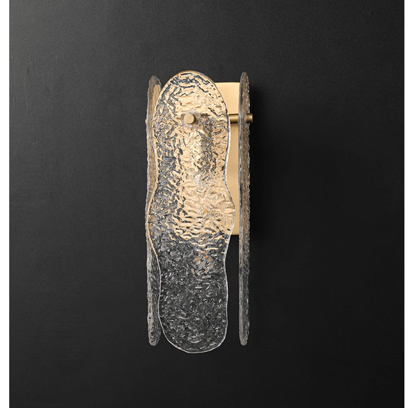 Современная медная настенная Светодиодная лампа E14 5 Вт для гостиной, комнатное освещение, столовая, спальня, прикроватный коридор, простая стеклянная настенная лампа
Современная медная настенная Светодиодная лампа E14 5 Вт для гостиной, комнатное освещение, столовая, спальня, прикроватный коридор, простая стеклянная настенная лампа