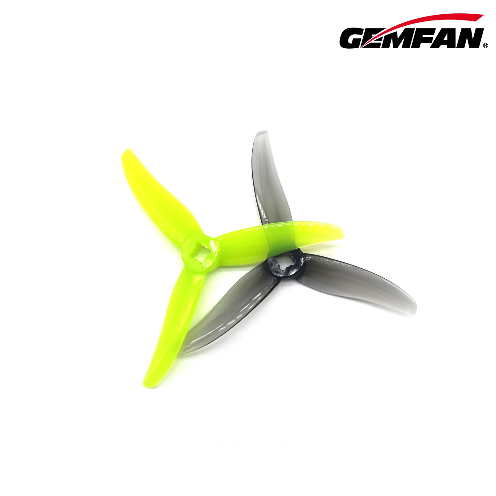 12 пар (12CW + 12CCW) Gemfan Hurricane 3525 3.5X2.5X3 3-лопастные PC Propeller M5 T-Mount для FPV Freestyle 3,5 дюймов зубочистка дроны
12 пар (12CW + 12CCW) Gemfan Hurricane 3525 3.5X2.5X3 3-лопастные PC Propeller M5 T-Mount для FPV Freestyle 3,5 дюймов зубочистка дроны