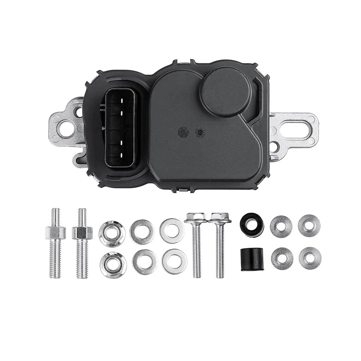 Fuel Pump Module for Lincoln Mark LT Navigator Town Car Mazda Tribute Mercury 6C2A-9D372-AA 4C2A-9D372-BC
Fuel Pump Module for Lincoln Mark LT Navigator Town Car Mazda Tribute Mercury 6C2A-9D372-AA 4C2A-9D372-BC