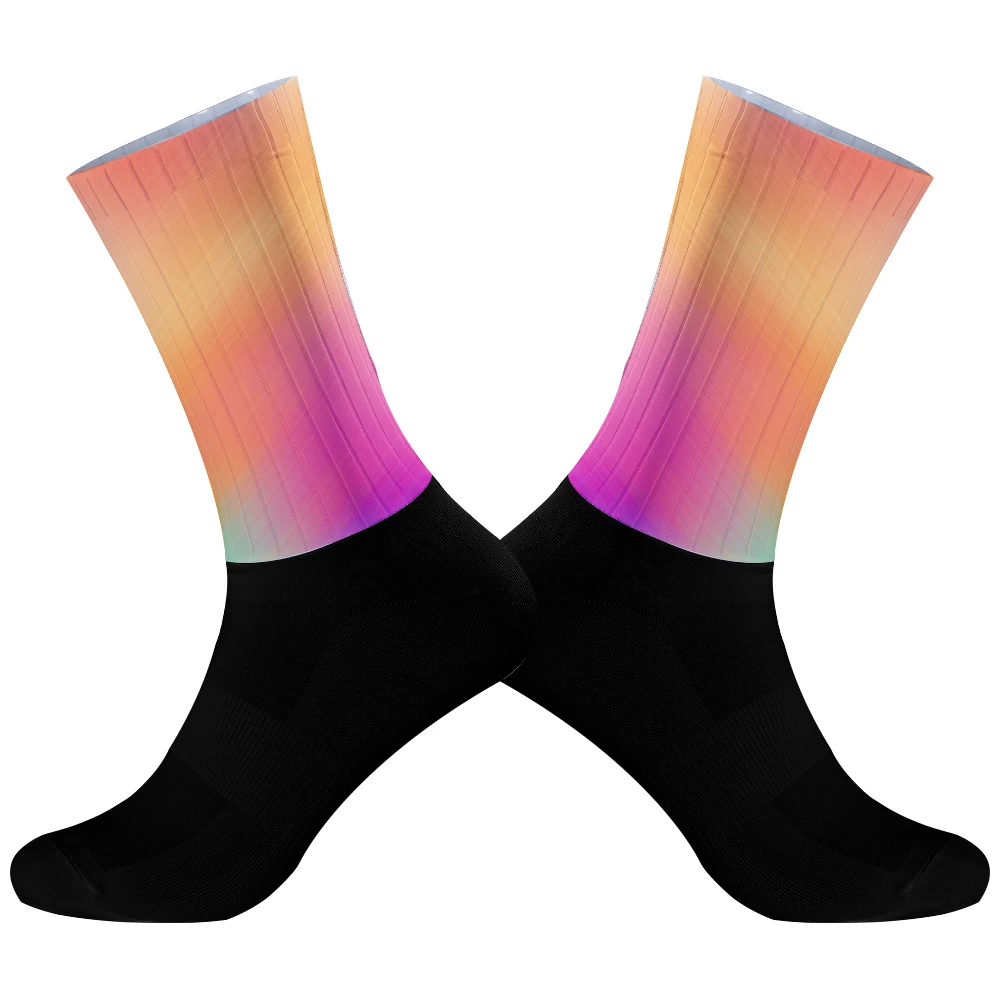 Quality Sport Professional compressprint Pro Cycling Socks 2024 New Mountain Bike Socks Comfortable Road Bicycle Socks Racing
Quality Sport Professional compressprint Pro Cycling Socks 2024 New Mountain Bike Socks Comfortable Road Bicycle Socks Racing