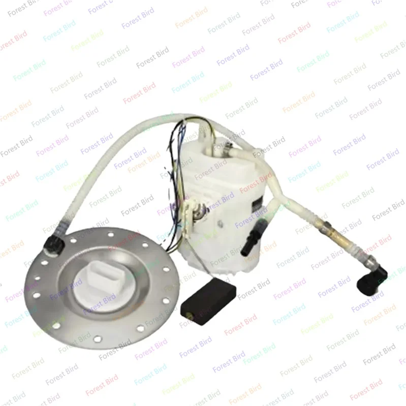 Подходит для Volkswagen Beetle Jetta 1.8L 2.0L 2004-2010 модуль топливного насоса в сборе 1J0919087Q, 1J0919051N
Подходит для Volkswagen Beetle Jetta 1.8L 2.0L 2004-2010 модуль топливного насоса в сборе 1J0919087Q, 1J0919051N