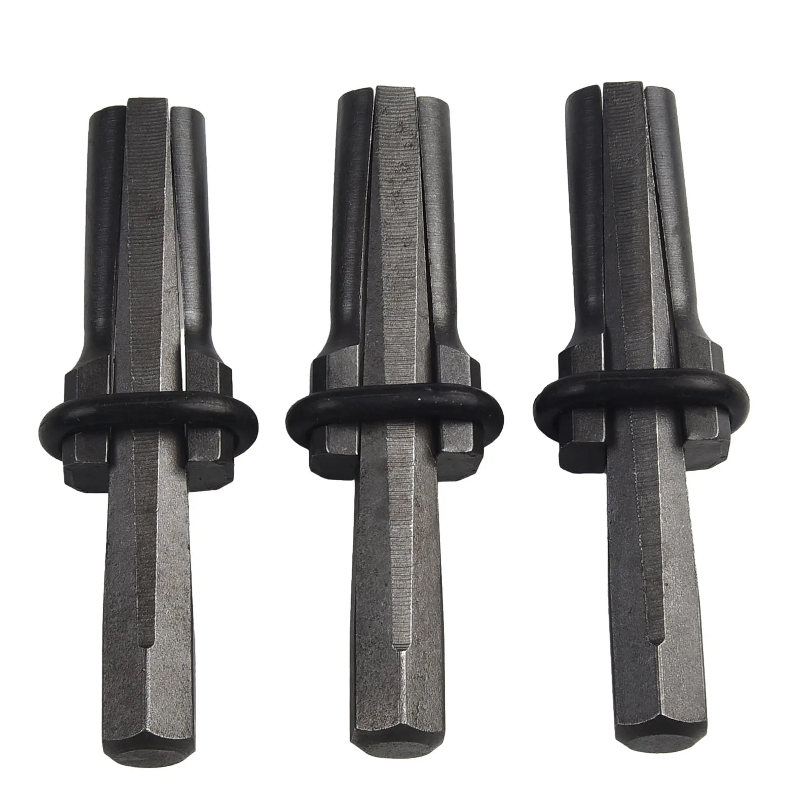 Plug Shim Rock Stone Splitters Wedges Shims Workshop Equipment Concrete Splitter Splitting Hard Stone For Marble
Plug Shim Rock Stone Splitters Wedges Shims Workshop Equipment Concrete Splitter Splitting Hard Stone For Marble