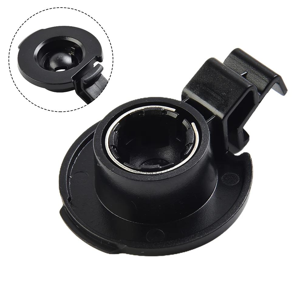Black Holder Plastic Suction Cup Mount GPS For GARMIN NUVI 2597 LMT Brand new Durable Latest Hot Sale Replaces
Black Holder Plastic Suction Cup Mount GPS For GARMIN NUVI 2597 LMT Brand new Durable Latest Hot Sale Replaces