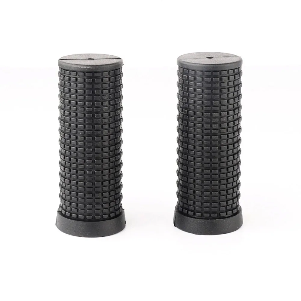 Bike Accessorie Grips Comfortable For Twists High Quality MTB Bike Shifters TPR Rubber Cycling Bar Grip Bicycle Parts
Bike Accessorie Grips Comfortable For Twists High Quality MTB Bike Shifters TPR Rubber Cycling Bar Grip Bicycle Parts