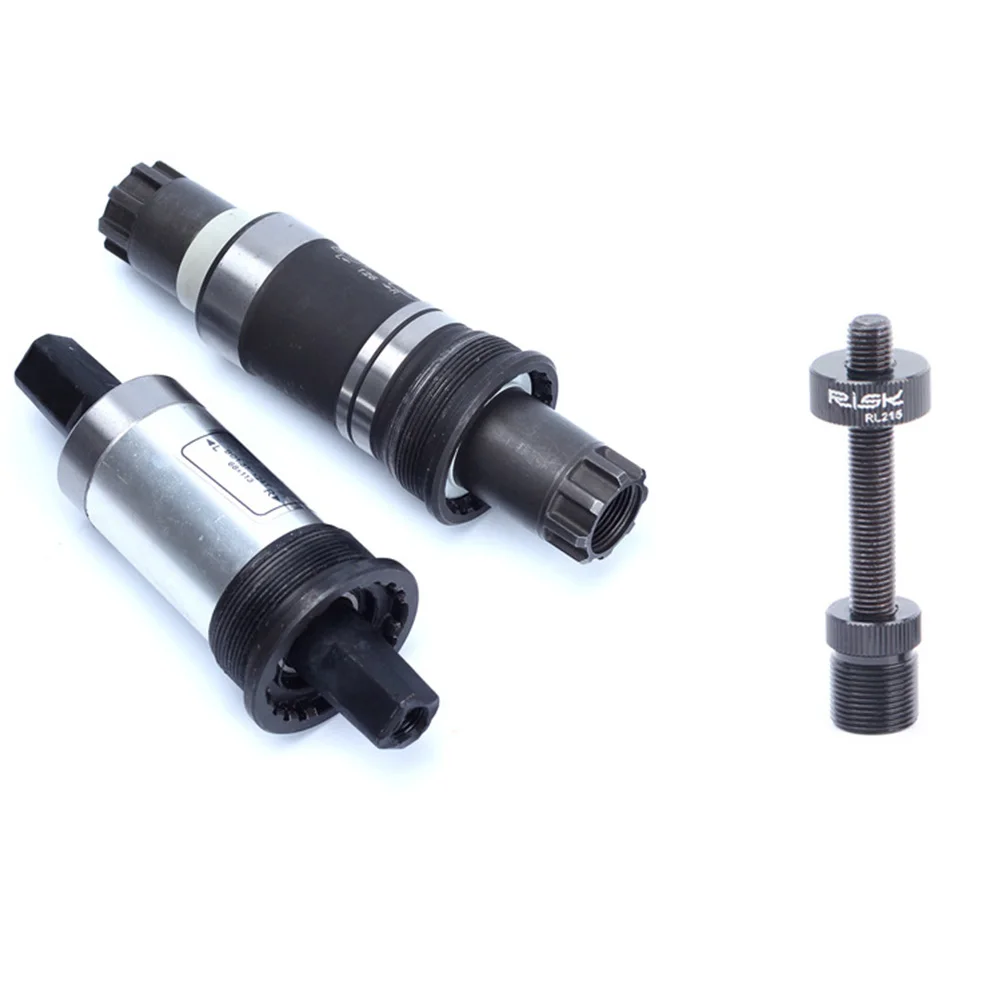 1pc Bike Bicycle Bottom Bracket Anti-drop Assist Fixing Rod Auxiliary Repair Tool Steel Aluminum Alloy Cycling Repair Tools
1pc Bike Bicycle Bottom Bracket Anti-drop Assist Fixing Rod Auxiliary Repair Tool Steel Aluminum Alloy Cycling Repair Tools