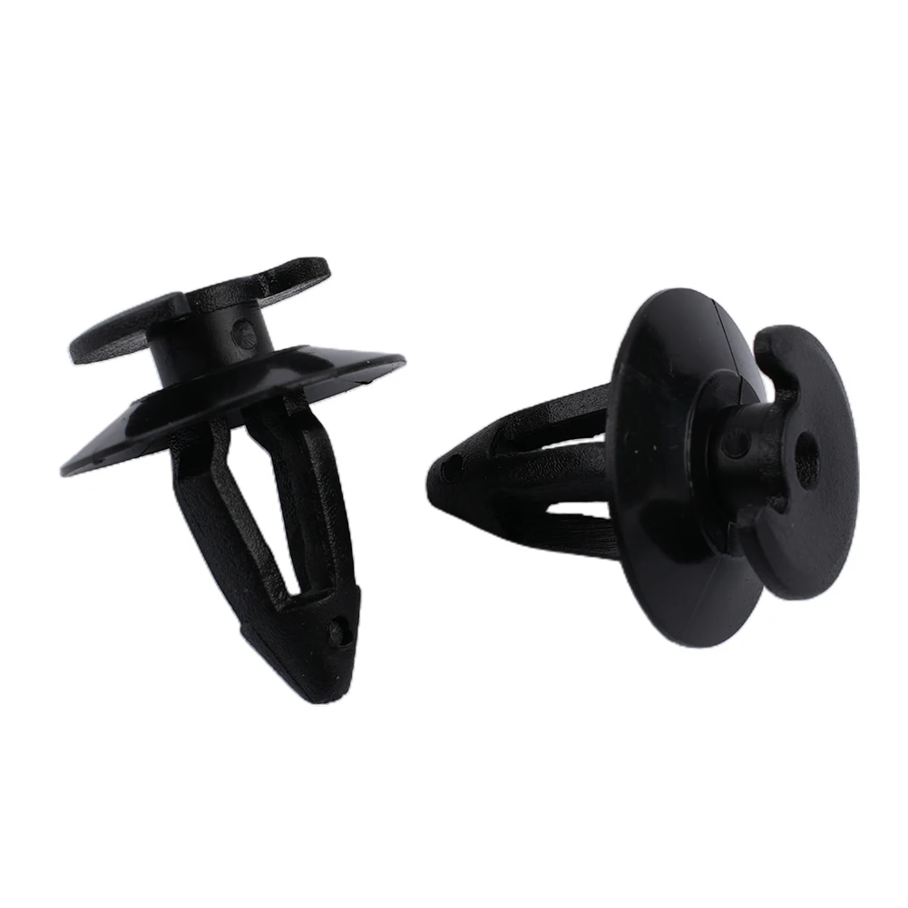 Car Accessories Retainer Clips Panel Trim 10pcs Rear Door 4639880278 For Benz W463 G-Class G550 09-13 Plastic & Metal
Car Accessories Retainer Clips Panel Trim 10pcs Rear Door 4639880278 For Benz W463 G-Class G550 09-13 Plastic & Metal